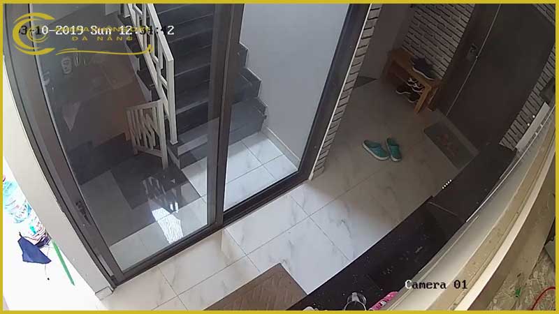 lap-dat-camera-giam-sat-an-ninh-tai-duong-co-man-cuc-4-3