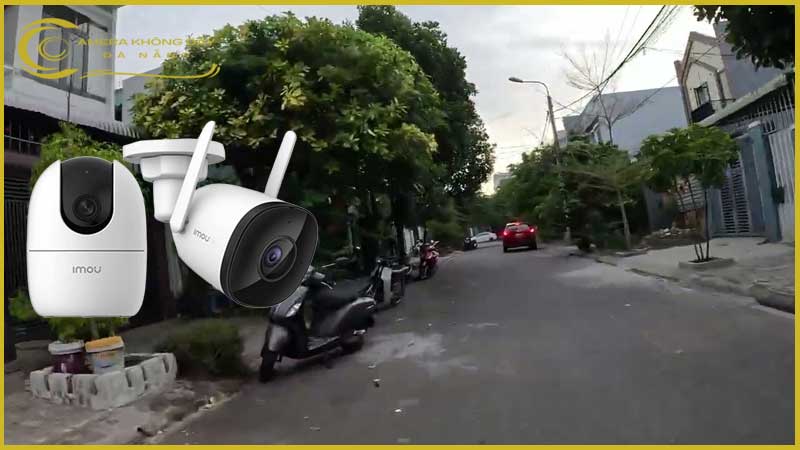 lap-dat-camera-giam-sat-an-ninh-tai-duong-co-man-lan-1-2