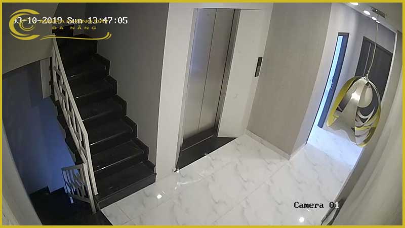 lap-dat-camera-giam-sat-an-ninh-tai-duong-co-man-lan-1-3