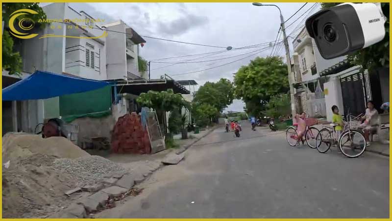 lap-dat-camera-giam-sat-an-ninh-tai-duong-co-man-lan-2-2