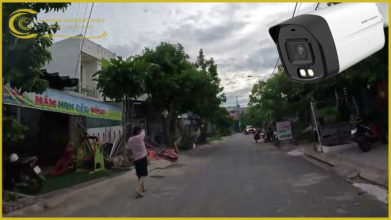 lap-dat-camera-giam-sat-an-ninh-tai-duong-co-man-lan-4-2