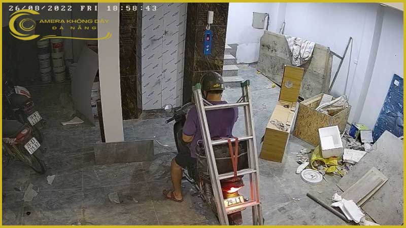 lap-dat-camera-giam-sat-an-ninh-tai-duong-co-man-lan-4-3