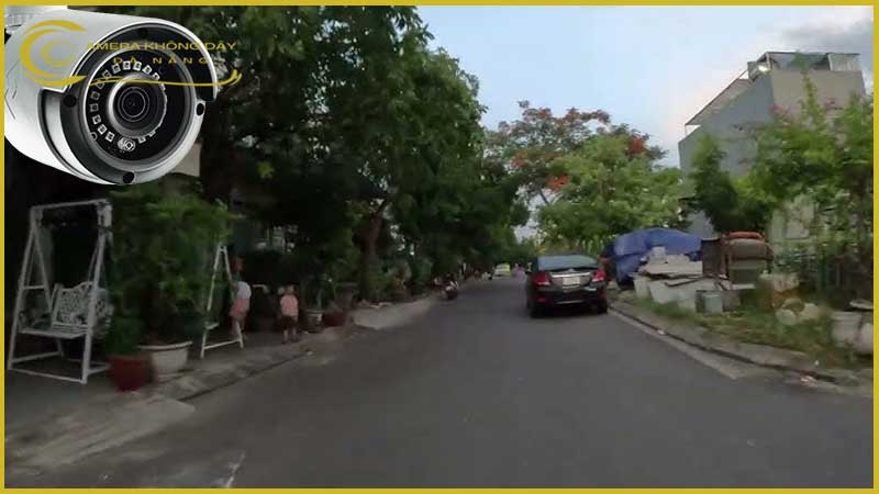lap-dat-camera-giam-sat-an-ninh-tai-duong-co-man-mai-1-2