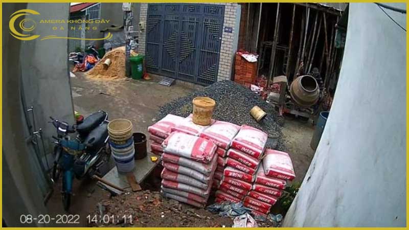 lap-dat-camera-giam-sat-an-ninh-tai-duong-co-man-mai-1-3