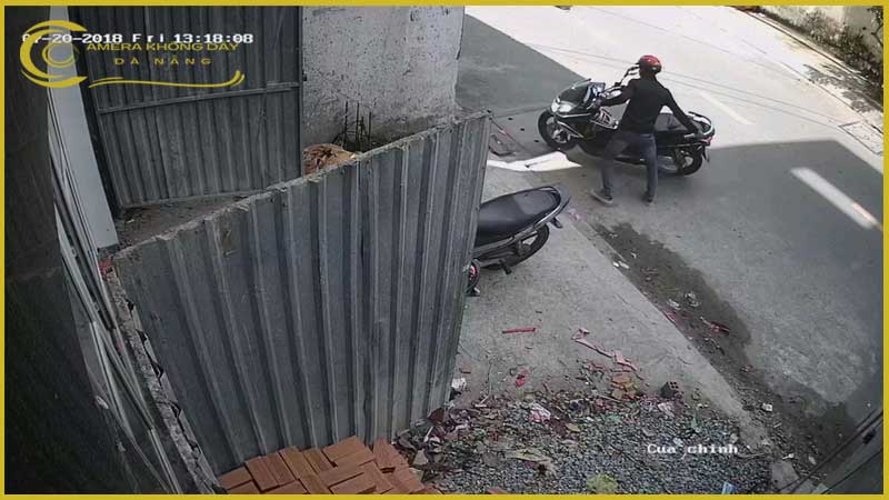 lap-dat-camera-giam-sat-an-ninh-tai-duong-co-man-mai-2-2