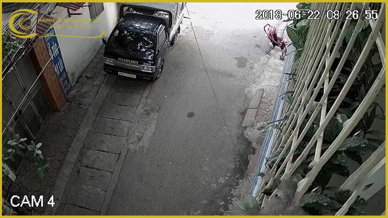 lap-dat-camera-giam-sat-an-ninh-tai-duong-co-man-mai-2-3