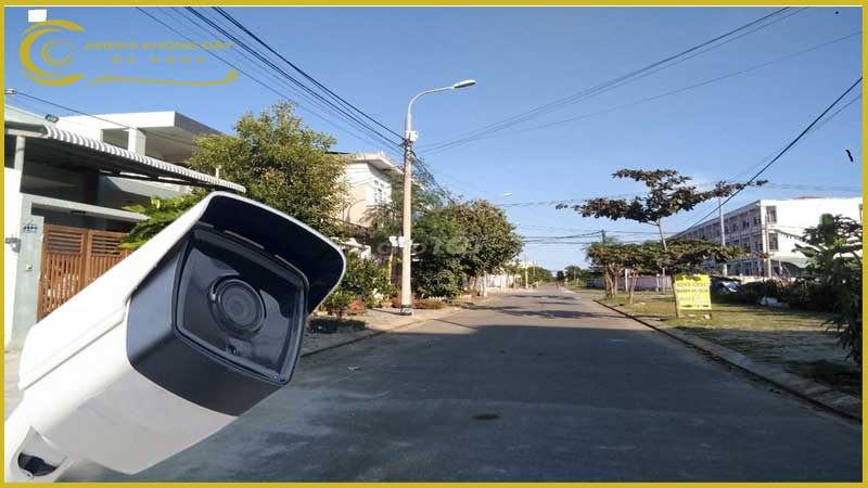 lap-dat-camera-giam-sat-an-ninh-tai-duong-co-man-mai-4-2