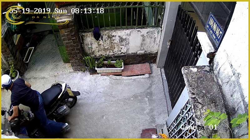 lap-dat-camera-giam-sat-an-ninh-tai-duong-co-man-mai-5-2