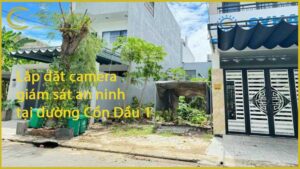 lap-dat-camera-giam-sat-an-ninh-tai-duong-con-dau-1-1