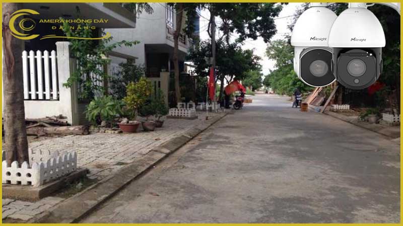 lap-dat-camera-giam-sat-an-ninh-tai-duong-con-dau-1-2