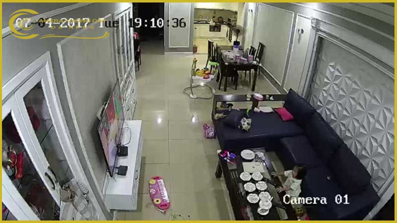 lap-dat-camera-giam-sat-an-ninh-tai-duong-con-dau-10-3