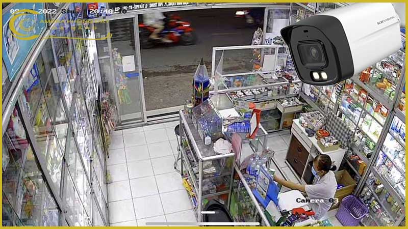 lap-dat-camera-giam-sat-an-ninh-tai-duong-con-dau-11-2