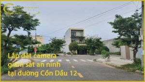 lap-dat-camera-giam-sat-an-ninh-tai-duong-con-dau-12-1