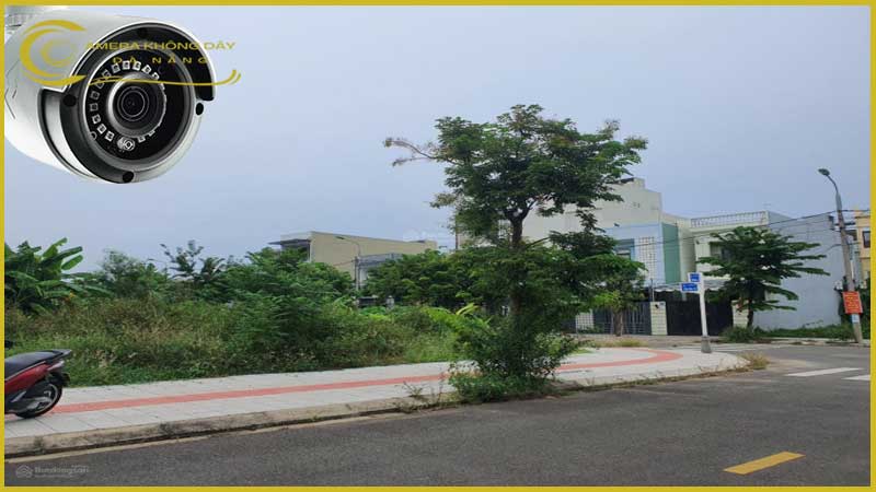 lap-dat-camera-giam-sat-an-ninh-tai-duong-con-dau-12-2