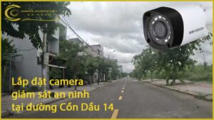 lap-dat-camera-giam-sat-an-ninh-tai-duong-con-dau-14-1