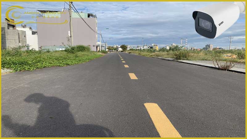 lap-dat-camera-giam-sat-an-ninh-tai-duong-con-dau-14-2