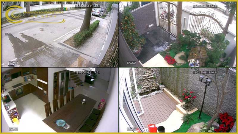 lap-dat-camera-giam-sat-an-ninh-tai-duong-con-dau-14-3