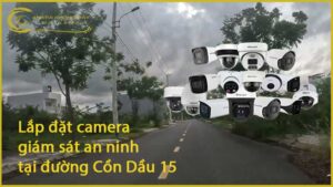 lap-dat-camera-giam-sat-an-ninh-tai-duong-con-dau-15-1