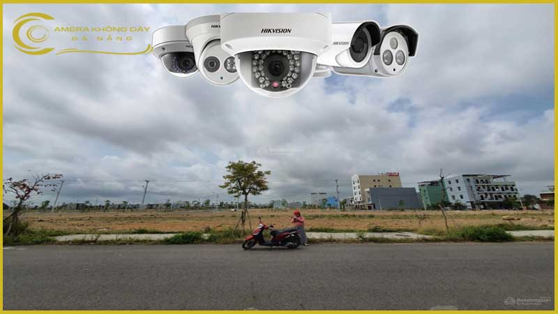 lap-dat-camera-giam-sat-an-ninh-tai-duong-con-dau-15-2