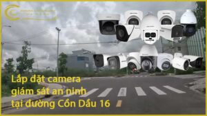 lap-dat-camera-giam-sat-an-ninh-tai-duong-con-dau-16-1