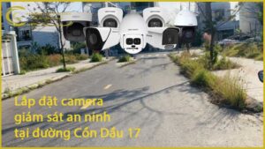 lap-dat-camera-giam-sat-an-ninh-tai-duong-con-dau-17-1