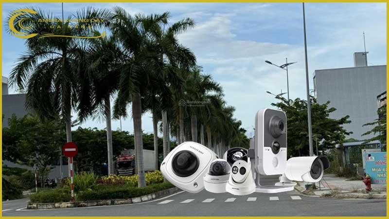 lap-dat-camera-giam-sat-an-ninh-tai-duong-con-dau-17-2