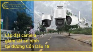 lap-dat-camera-giam-sat-an-ninh-tai-duong-con-dau-18-1
