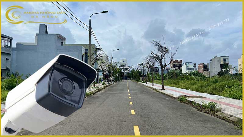 lap-dat-camera-giam-sat-an-ninh-tai-duong-con-dau-18-2