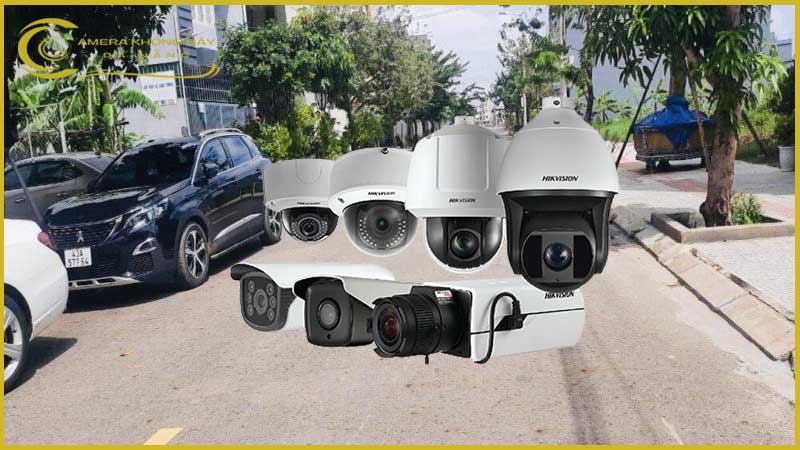lap-dat-camera-giam-sat-an-ninh-tai-duong-con-dau-19-2