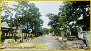lap-dat-camera-giam-sat-an-ninh-tai-duong-con-dau-2-1