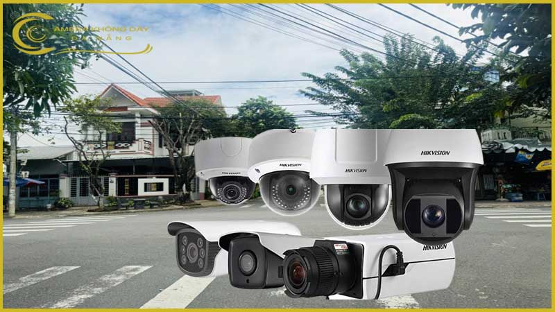 lap-dat-camera-giam-sat-an-ninh-tai-duong-con-dau-2-2