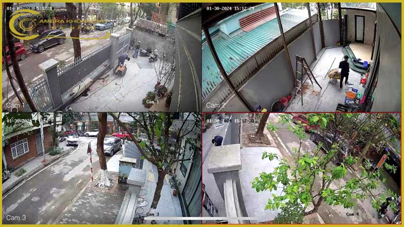 lap-dat-camera-giam-sat-an-ninh-tai-duong-con-dau-2-3