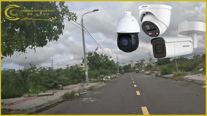 lap-dat-camera-giam-sat-an-ninh-tai-duong-con-dau-20-2