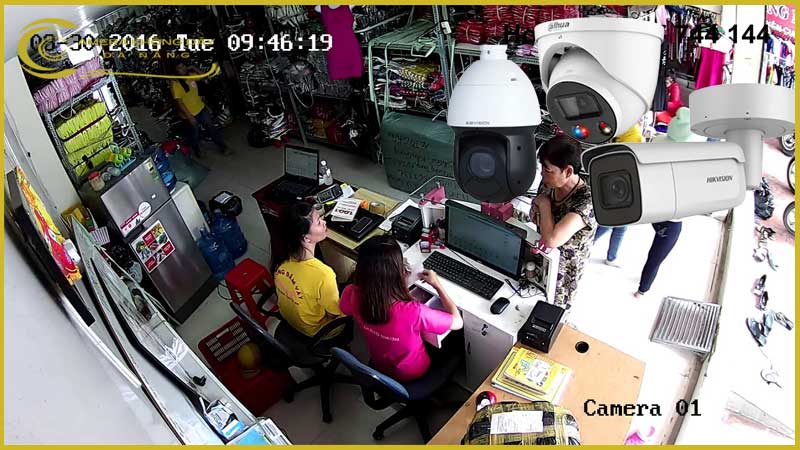 lap-dat-camera-giam-sat-an-ninh-tai-duong-con-dau-21-2