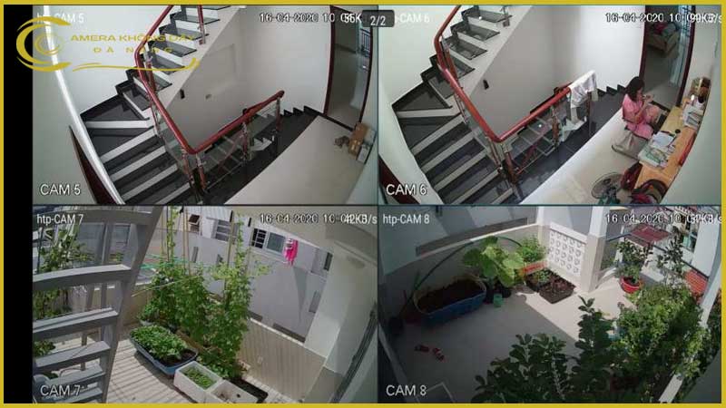 lap-dat-camera-giam-sat-an-ninh-tai-duong-con-dau-21-3