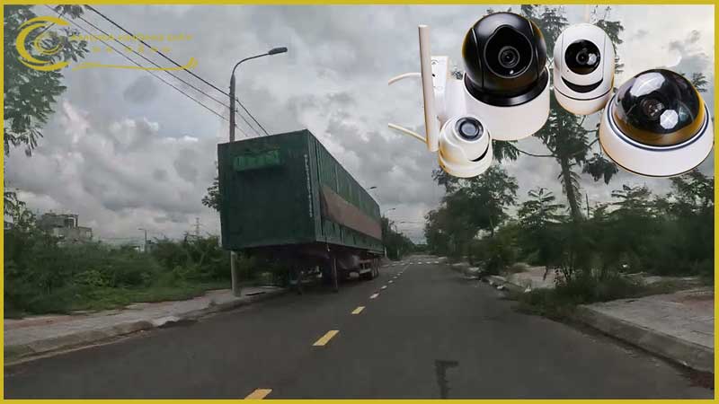 lap-dat-camera-giam-sat-an-ninh-tai-duong-con-dau-22-2