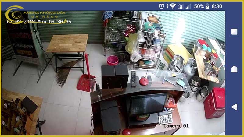 lap-dat-camera-giam-sat-an-ninh-tai-duong-con-dau-22-3