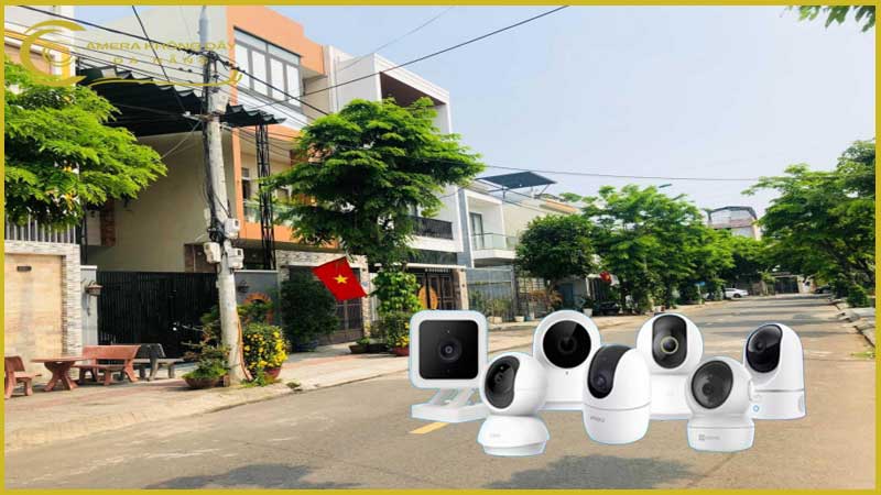 lap-dat-camera-giam-sat-an-ninh-tai-duong-con-dau-23-2
