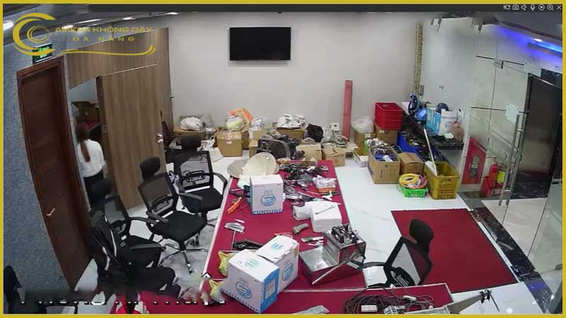 lap-dat-camera-giam-sat-an-ninh-tai-duong-con-dau-23-3