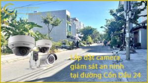 lap-dat-camera-giam-sat-an-ninh-tai-duong-con-dau-24-1