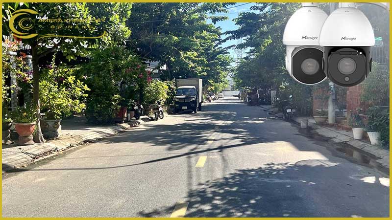 lap-dat-camera-giam-sat-an-ninh-tai-duong-con-dau-24-2