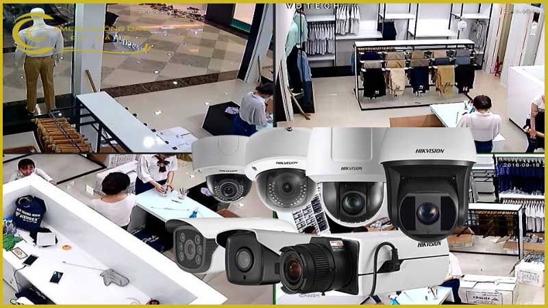 lap-dat-camera-giam-sat-an-ninh-tai-duong-con-dau-25-2