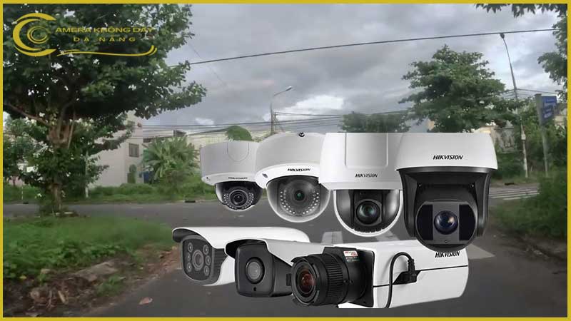lap-dat-camera-giam-sat-an-ninh-tai-duong-con-dau-3-2