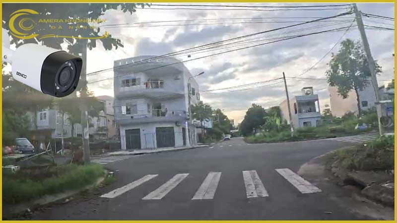 lap-dat-camera-giam-sat-an-ninh-tai-duong-con-dau-4-2