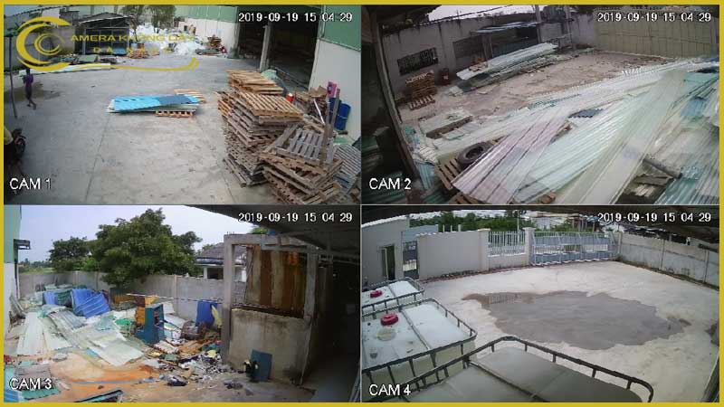 lap-dat-camera-giam-sat-an-ninh-tai-duong-con-dau-4-3