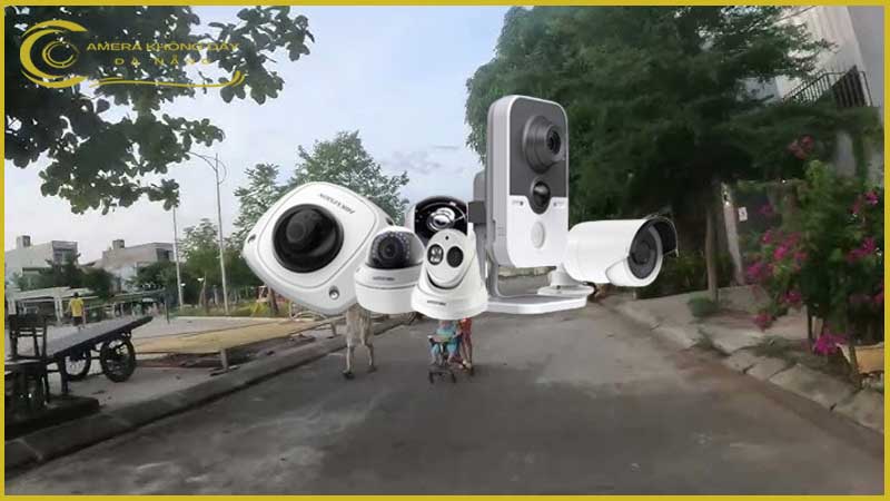 lap-dat-camera-giam-sat-an-ninh-tai-duong-con-dau-5-2