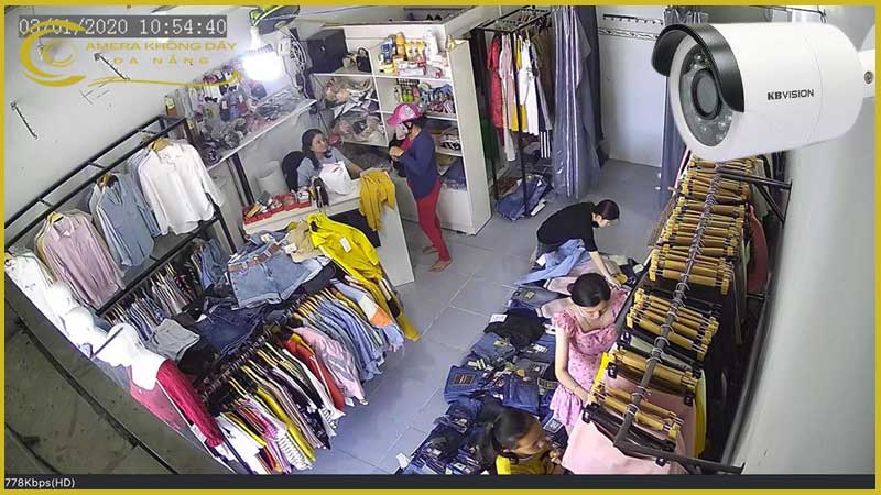 lap-dat-camera-giam-sat-an-ninh-tai-duong-con-dau-6-2