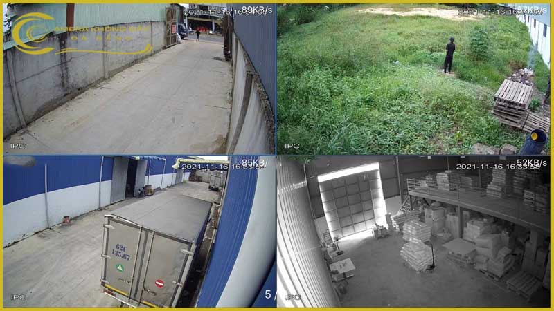 lap-dat-camera-giam-sat-an-ninh-tai-duong-con-dau-6-3