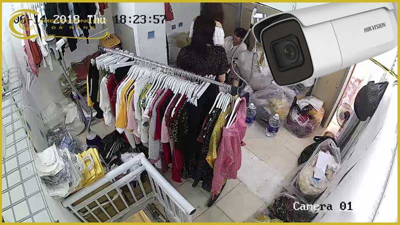 lap-dat-camera-giam-sat-an-ninh-tai-duong-con-dau-7-2