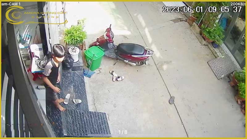 lap-dat-camera-giam-sat-an-ninh-tai-duong-con-dau-7-3